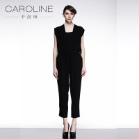 CAROLINE/卡洛琳 13CE001