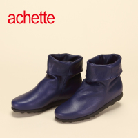 achette/雅氏 9G11