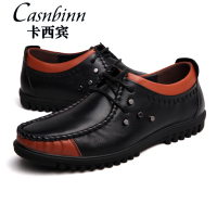 CASNBINN/卡西宾 CA119