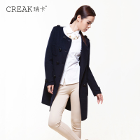 CREAK/瑞卡 1300402