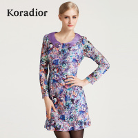 Koradior/珂莱蒂尔 3A65840