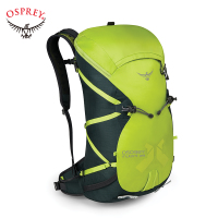 OSPREY 877257001124