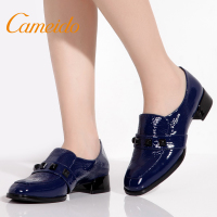 Cameido/卡美多 KW16DBTP43-62903