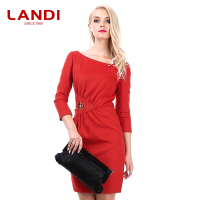 LANDI LJD-409