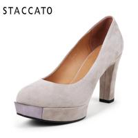 Staccato/思加图 SO02DCQ4