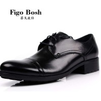 FIGO BOSH/菲戈波仕 GFS408G