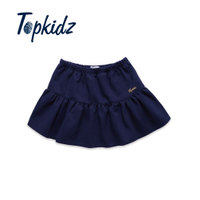 TOPKIDZ EKB4311810