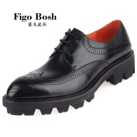 FIGO BOSH/菲戈波仕 GFS562G