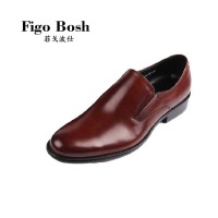 FIGO BOSH/菲戈波仕 BYX224G