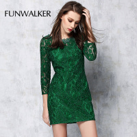 FUNWALKER/丰沃克 FL15C233