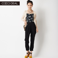 Coco Deal 32616216