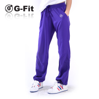 G-fit MS-N008PP