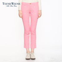 Teenie Weenie TTTC34C33A