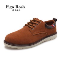 FIGO BOSH/菲戈波仕 BGD030G