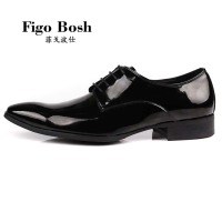 FIGO BOSH/菲戈波仕 WLX002G