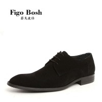 FIGO BOSH/菲戈波仕 BYX114G