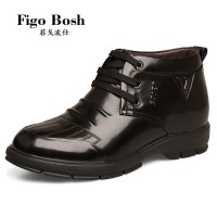 FIGO BOSH/菲戈波仕 SLG019G