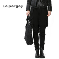 La pargay L424243C