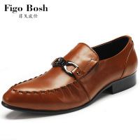 FIGO BOSH/菲戈波仕 EKQ039G