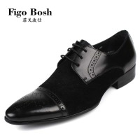 FIGO BOSH/菲戈波仕 QXK072G