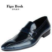FIGO BOSH/菲戈波仕 HFA201G