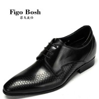 FIGO BOSH/菲戈波仕 HFA046G