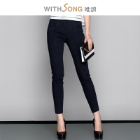 WITHSONG/唯颂 R151K0100