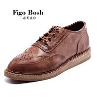 FIGO BOSH/菲戈波仕 LXQ001G