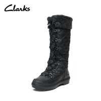 clarks 203562124