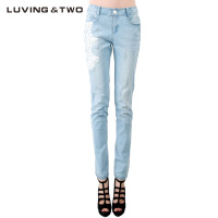 LUVING＆TWO L1355009