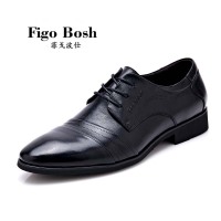 FIGO BOSH/菲戈波仕 KZD006G