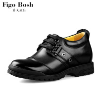 FIGO BOSH/菲戈波仕 SLG024G