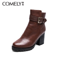 comely/康莉 114797001