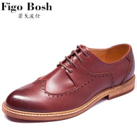 FIGO BOSH/菲戈波仕 RXX06G