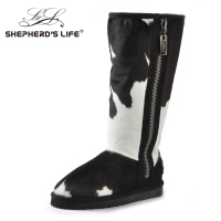 shepherd’s life SHL36-0101-N