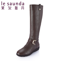 Le Saunda/莱尔斯丹 SAUNDA4T06343P