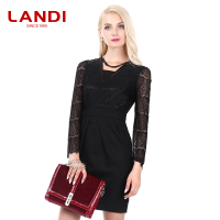 LANDI LLD-571