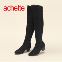 achette/雅氏 5GQ4