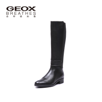 GEOX/健乐士 D44G1I00085