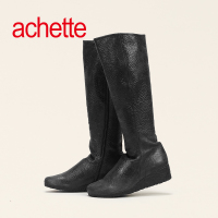 achette/雅氏 9G32-14