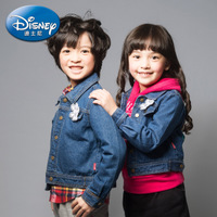 Disney/迪士尼 KQ401001