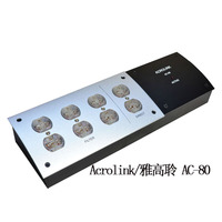 Acrolink/雅高聆 FC-08(R)