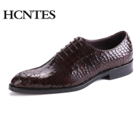 HCNTES HS8517-127