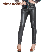 Time RoaD/汤米诺 T15312161129A