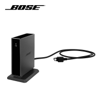 BOSE 蓝牙适配器