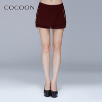 COCOON/可可尼 234F2080122