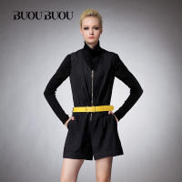 Buou Buou Q22812L