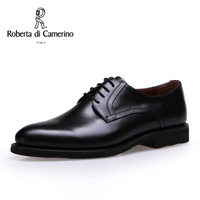 Roberta di Camerino/诺贝达 RC16033A