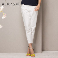 Pukka/蒲牌 533248