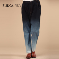 ZUKKA PRO 45252090